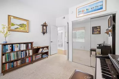 107 Arista, San Clemente, CA 92673 - Photo 26
