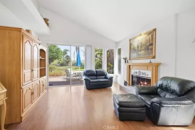 107 Arista, San Clemente, CA 92673 - Photo 18