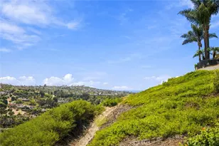 107 Arista, San Clemente, CA 92673 - Photo 50