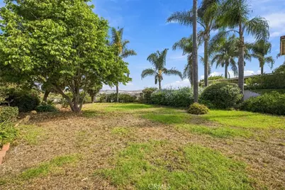 107 Arista, San Clemente, CA 92673 - Photo 30