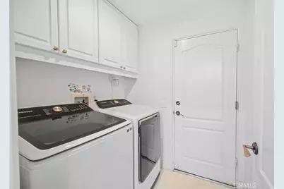 107 Arista, San Clemente, CA 92673 - Photo 28
