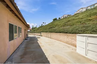 107 Arista, San Clemente, CA 92673 - Photo 40