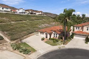 107 Arista, San Clemente, CA 92673 - Photo 46
