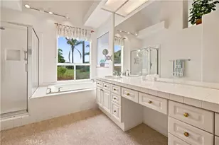 107 Arista, San Clemente, CA 92673 - Photo 24