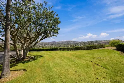107 Arista, San Clemente, CA 92673 - Photo 44