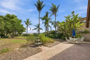 107 Arista, San Clemente, CA 92673 - Photo 34