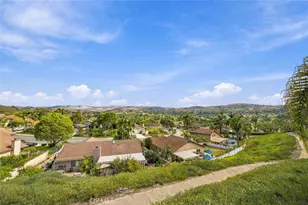 107 Arista, San Clemente, CA 92673 - Photo 42