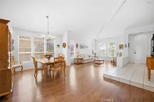107 Arista, San Clemente, CA 92673 - Photo 8