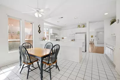 107 Arista, San Clemente, CA 92673 - Photo 16