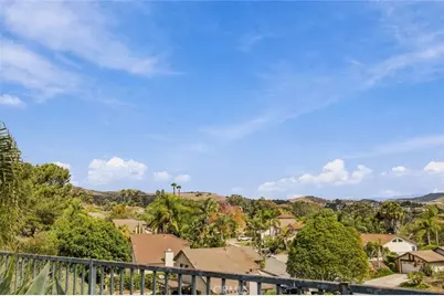 107 Arista, San Clemente, CA 92673 - Photo 36