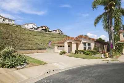 107 Arista, San Clemente, CA 92673 - Photo 42