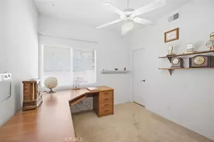 107 Arista, San Clemente, CA 92673 - Photo 28
