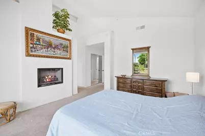 107 Arista, San Clemente, CA 92673 - Photo 20