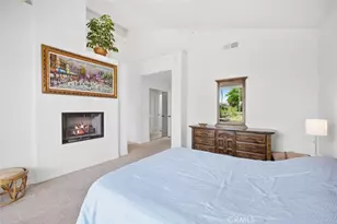107 Arista, San Clemente, CA 92673 - Photo 20