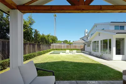 1609 Ruth, Newport Beach, CA 92660 - Photo 46