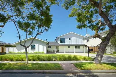 1609 Ruth, Newport Beach, CA 92660 - Photo 1