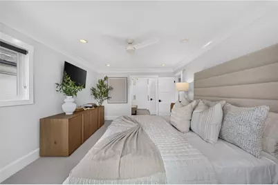1609 Ruth, Newport Beach, CA 92660 - Photo 36