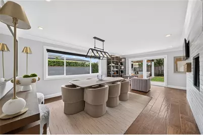 1609 Ruth, Newport Beach, CA 92660 - Photo 12