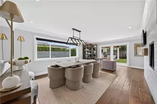 1609 Ruth, Newport Beach, CA 92660 - Photo 12