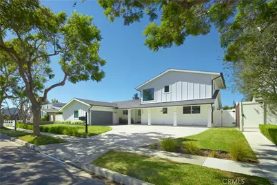 1609 Ruth, Newport Beach, CA 92660 - Photo 2