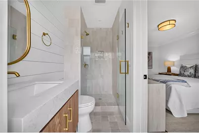 1609 Ruth, Newport Beach, CA 92660 - Photo 22