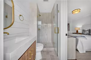 1609 Ruth, Newport Beach, CA 92660 - Photo 22