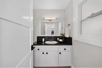 1609 Ruth, Newport Beach, CA 92660 - Photo 16