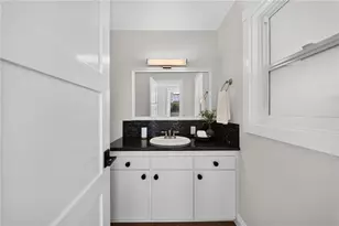 1609 Ruth, Newport Beach, CA 92660 - Photo 16