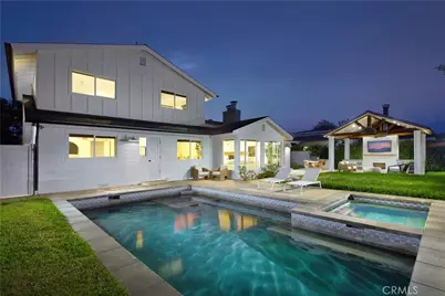 1609 Ruth, Newport Beach, CA 92660 - Photo 4