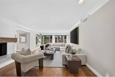 1609 Ruth, Newport Beach, CA 92660 - Photo 10