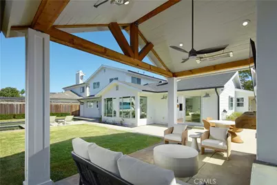 1609 Ruth, Newport Beach, CA 92660 - Photo 6