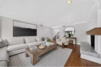 1609 Ruth, Newport Beach, CA 92660 - Photo 8