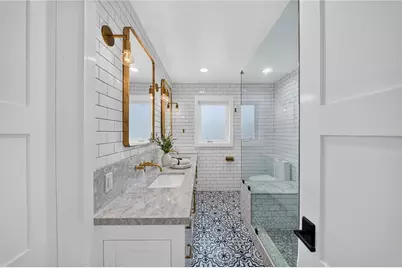 1609 Ruth, Newport Beach, CA 92660 - Photo 32