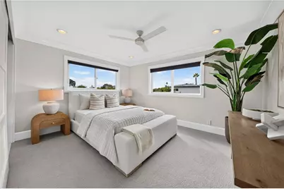 1609 Ruth, Newport Beach, CA 92660 - Photo 30