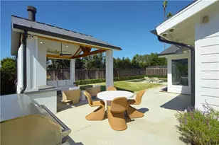 1609 Ruth, Newport Beach, CA 92660 - Photo 42