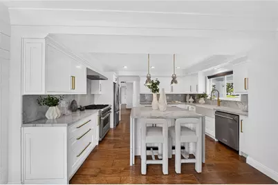 1609 Ruth, Newport Beach, CA 92660 - Photo 14