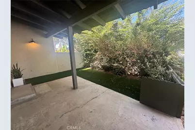 558 Vista Flora, Newport Beach, CA 92660 - Photo 52