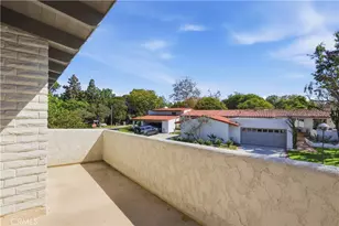 558 Vista Flora, Newport Beach, CA 92660 - Photo 20