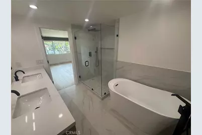 558 Vista Flora, Newport Beach, CA 92660 - Photo 58