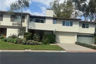 558 Vista Flora, Newport Beach, CA 92660 - Photo 1