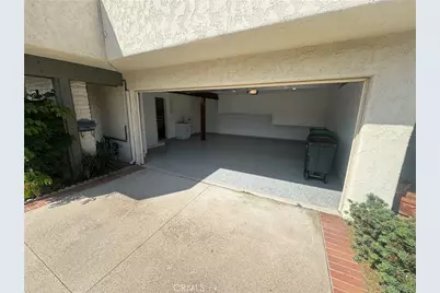 558 Vista Flora, Newport Beach, CA 92660 - Photo 66
