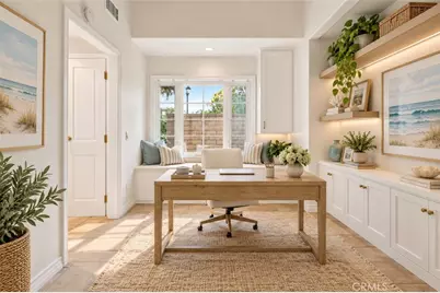 16106 Bonaire Circle, Huntington Beach, CA 92649 - Photo 16