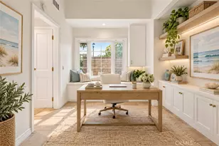 16106 Bonaire Cir, Huntington Beach, CA 92649 - Photo 16