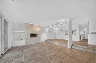 16106 Bonaire Cir, Huntington Beach, CA 92649 - Photo 10