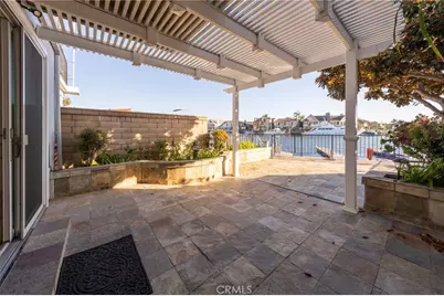 16106 Bonaire Circle, Huntington Beach, CA 92649 - Photo 34
