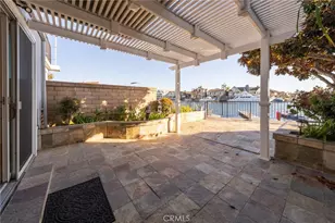 16106 Bonaire Cir, Huntington Beach, CA 92649 - Photo 34