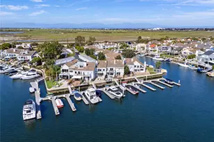 16106 Bonaire Cir, Huntington Beach, CA 92649 - Photo 4