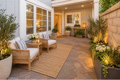 16106 Bonaire Circle, Huntington Beach, CA 92649 - Photo 6