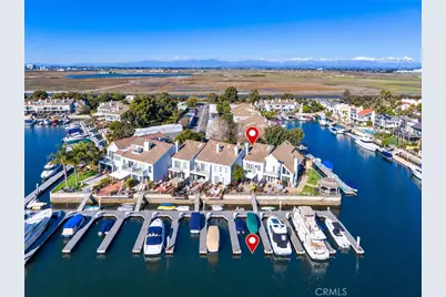 16106 Bonaire Circle, Huntington Beach, CA 92649 - Photo 2