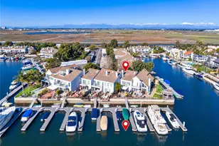16106 Bonaire Cir, Huntington Beach, CA 92649 - Photo 2
